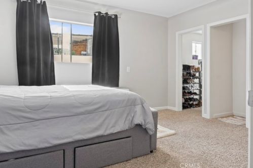 5130 Hedrick Ave, Riverside CA  92505-1368 exterior