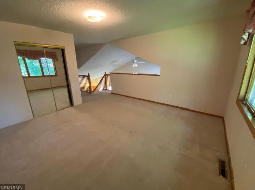 13152 Gemstone Ct, Saint Paul MN  55124-7685 exterior