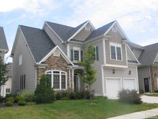 2606 Cameron Pond Dr, Cary, NC 27519-6301