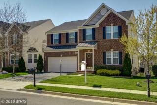 6504 Wallasey Ct, Haymarket, VA 20169-5408