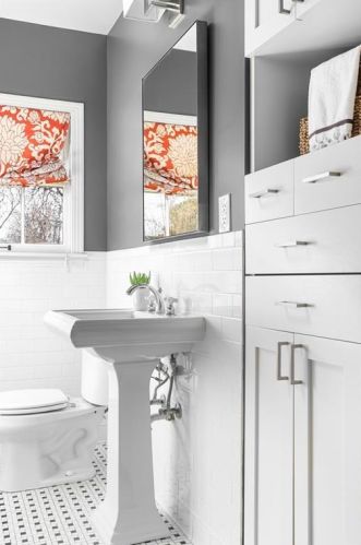 501 46 St, Austin TX  78751-3210 exterior