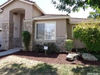 1920 Plum Way, Modesto, CA 95356-9342