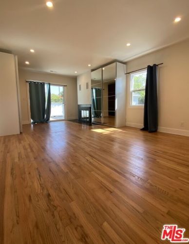 22508 Linda Dr, Torrance CA  90505-3206 exterior