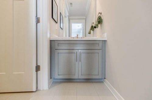 1716 Whitfield Parc Cir, Smyrna GA 30080-2205 exterior