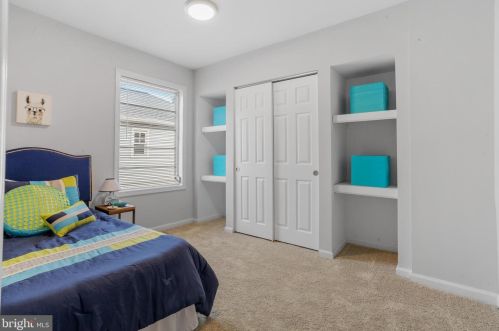 1912 Brynmawr Ave, Haddon Heights NJ  08035-1013 exterior