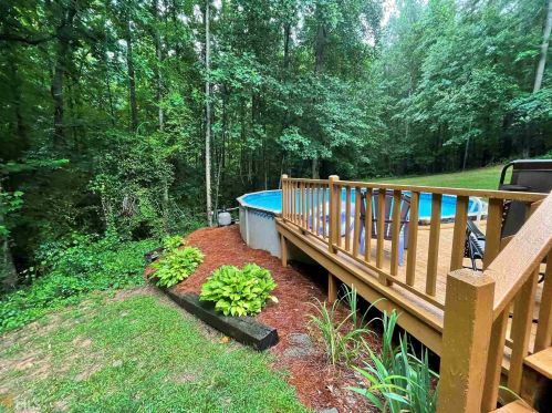 72 Ridgewood Ct, Mcdonough, GA 30252-3672