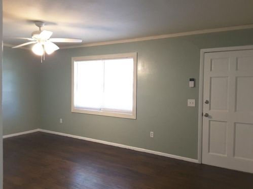 3144 Goode Rd, Conyers, GA 30094-2800