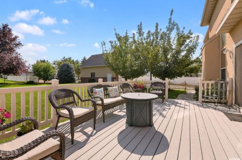 638 75, Lindon UT 84042-1336 exterior