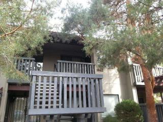 542 Nichols Blvd, Sparks, NV 89431-5432