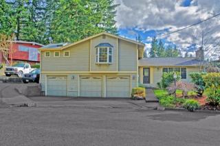 412 156th Pl, Bellevue, WA 98008-4334