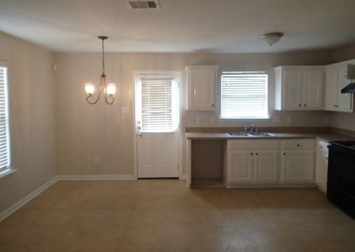 6906 Lost Timber Ln, Richmond TX  77469-4472 exterior