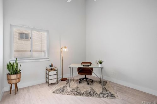 4429 Atchison Cir, Aurora CO  80015-1003 exterior