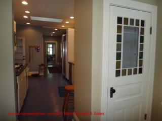 2620 44th St, Minneapolis MN  55410-1963 exterior