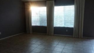 2003 Hedge Ave, Los Angeles CA  94513-2099 exterior