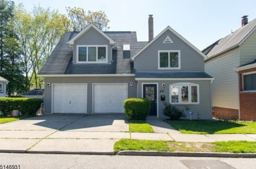 441 Elm Ave, Bogota, NJ 07603-1038