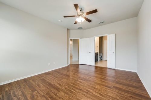 128 Creek Terrace Dr, Fort Worth TX  76131-3146 exterior