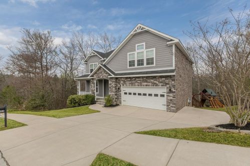 1005 Spotswood Cir, Evans, GA 30809-5492