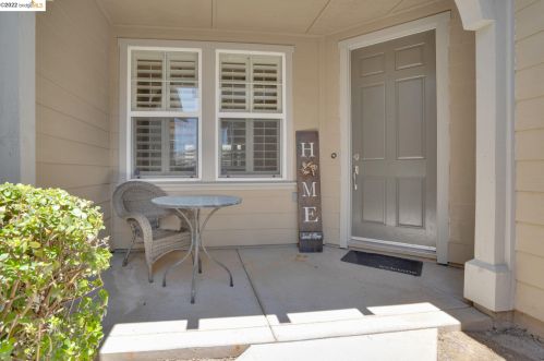 2317 La Force Dr, Modesto, CA 95355-7911