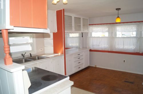 17 Meredith Dr, Hampstead, NH 03841-2234