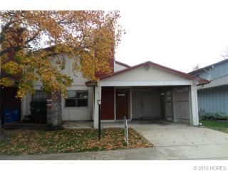 11018 15th Pl, Tulsa, OK 74128-4811