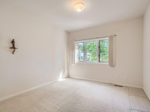 7383 Augusta Dr, Boulder CO  80301-8200 exterior