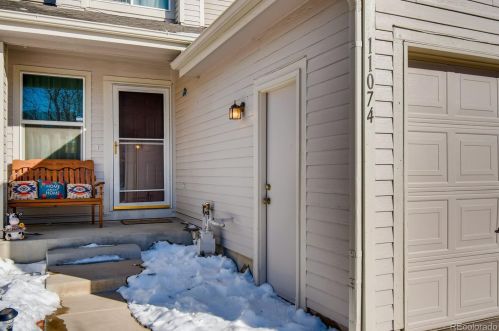 11074 Gaylord St, Denver, CO 80233-1390