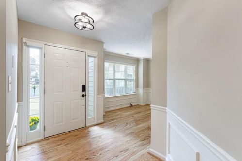 4297 Monticello Way, Kennesaw, GA 30144-6005