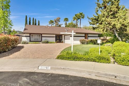 25761 Demeter Way, San Juan Capistrano, CA 92691-4630