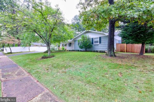 305 Mangrove Rd, Severna Park, MD 21146-2819