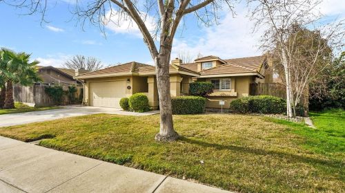 1605 Woodwind Way, Modesto, CA 95355-8828