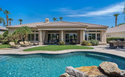 81205 Kingston Heath, La Quinta, CA 92253-8741