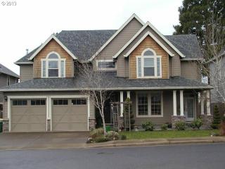 4167 100th Ter, Beaverton, OR 97005-3464