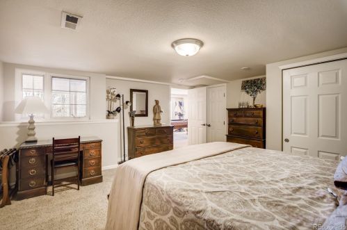 16433 Creekview Dr, Parker CO 80134-2532 exterior