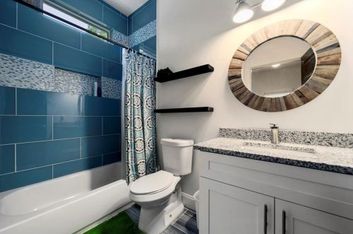 1405 Desoto Ave, Atlanta GA  30310-4339 exterior