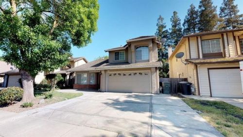 3828 Wichita Way, Modesto, CA 95357-1573