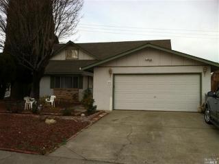 462 Chelan Dr, Vacaville, CA 95687-4911