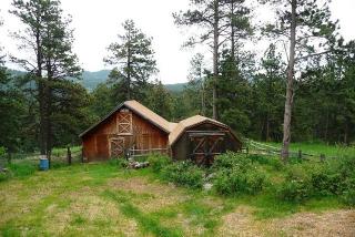 11760 Lillis Dr, Lakewood, CO 80403