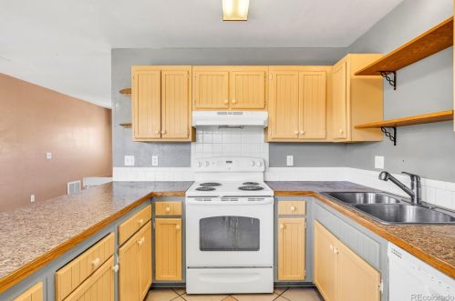 858 Orch Ave, Canon City CO 81212-2540 exterior