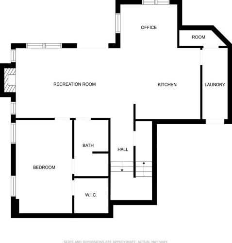 1043 Cromwell Pt, Lithonia, GA 30078-7363