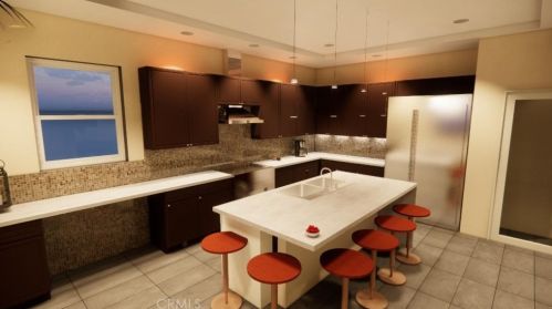 6735 36th St, Riverside CA  92509-1413 exterior