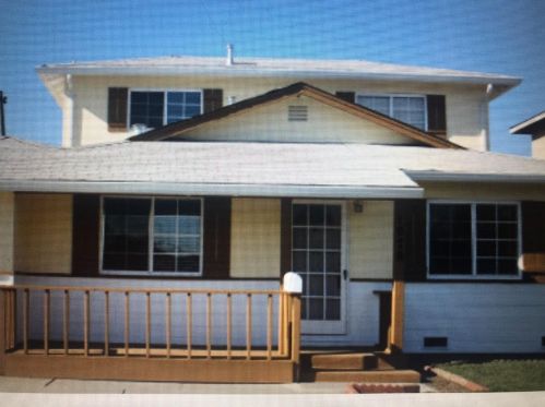 1979 Rigoletto Dr, San Jose, CA 95122-1340
