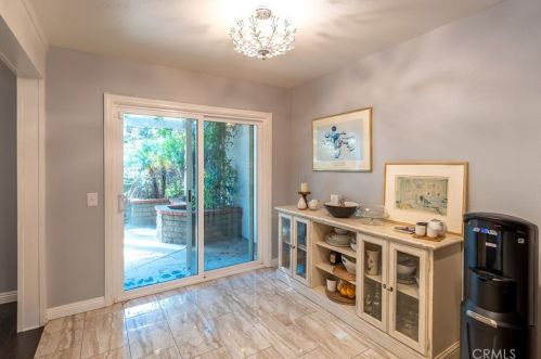 4728 Fairfield St, Anaheim CA  92807-3651 exterior