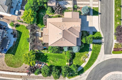 580 45th Ave, Denver CO  80216-3558 exterior