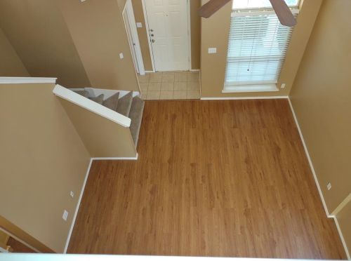 1126 Brashear Ln, Cedar Park, TX 78613-7101
