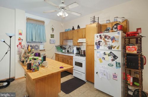 2001 13 St, Philadelphia PA  19148-5503 exterior