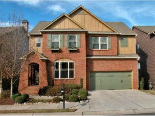 2044 Hatteras Way, Atlanta, GA 30318-1082