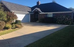 16310 Doverton Ln, Tomball, TX 77377-8497