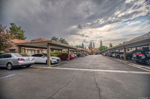 200 Alessandro Blvd, Riverside CA  92508-6180 exterior