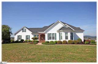 2827 Locust Hill Rd, Taylors, SC 29687-5841