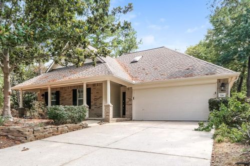 178 Ramwind Ct, Conroe TX  77385-3653 exterior